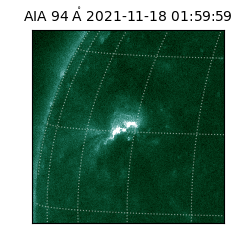 saia - 2021-11-18T01:59:59.122000