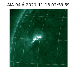 saia - 2021-11-18T02:59:59.122000