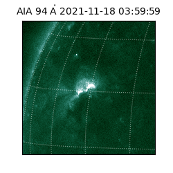 saia - 2021-11-18T03:59:59.122000