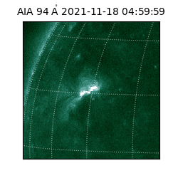 saia - 2021-11-18T04:59:59.122000