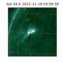 saia - 2021-11-18T05:59:59.122000