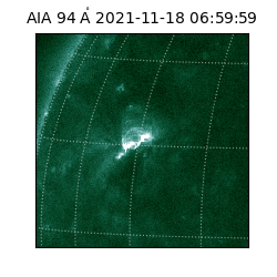 saia - 2021-11-18T06:59:59.130000