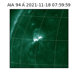 saia - 2021-11-18T07:59:59.141000