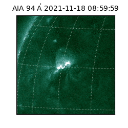 saia - 2021-11-18T08:59:59.122000