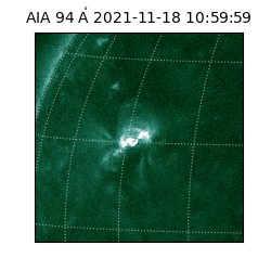 saia - 2021-11-18T10:59:59.122000