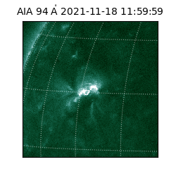 saia - 2021-11-18T11:59:59.122000