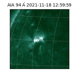 saia - 2021-11-18T12:59:59.122000