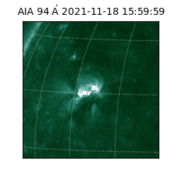 saia - 2021-11-18T15:59:59.130000