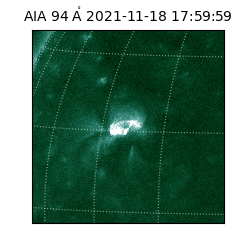 saia - 2021-11-18T17:59:59.130000