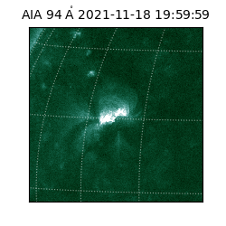 saia - 2021-11-18T19:59:59.152000