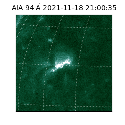 saia - 2021-11-18T21:00:35.122000