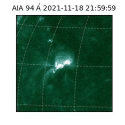 saia - 2021-11-18T21:59:59.122000