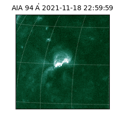 saia - 2021-11-18T22:59:59.115000