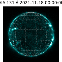 saia - 2021-11-18T00:00:00