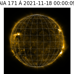 saia - 2021-11-18T00:00:00