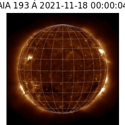 saia - 2021-11-18T00:00:00