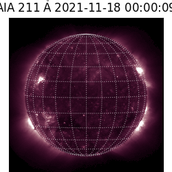 saia - 2021-11-18T00:00:00