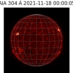 saia - 2021-11-18T00:00:00