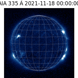 saia - 2021-11-18T00:00:00