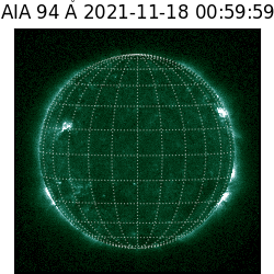 saia - 2021-11-18T01:00:00