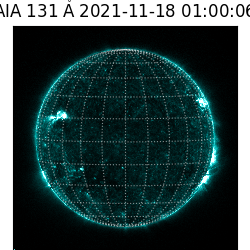 saia - 2021-11-18T01:00:00
