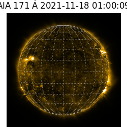 saia - 2021-11-18T01:00:00