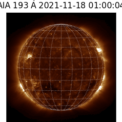 saia - 2021-11-18T01:00:00