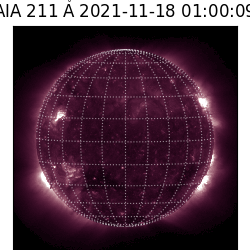saia - 2021-11-18T01:00:00