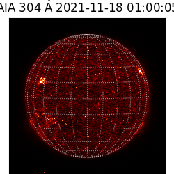 saia - 2021-11-18T01:00:00