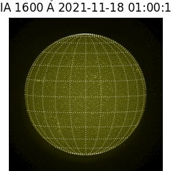 saia - 2021-11-18T01:00:00