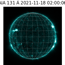 saia - 2021-11-18T02:00:00