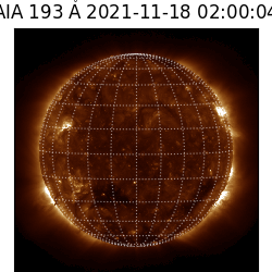saia - 2021-11-18T02:00:00