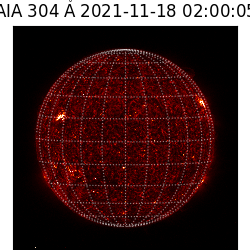 saia - 2021-11-18T02:00:00