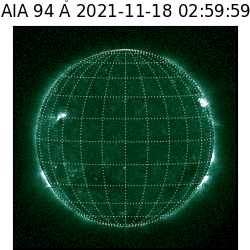 saia - 2021-11-18T03:00:00