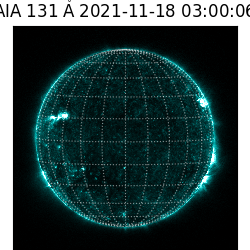 saia - 2021-11-18T03:00:00