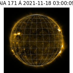saia - 2021-11-18T03:00:00