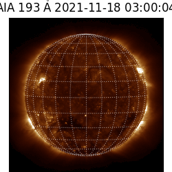 saia - 2021-11-18T03:00:00