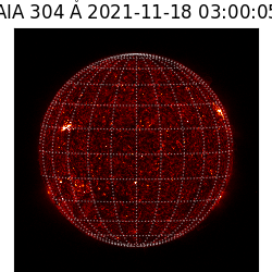 saia - 2021-11-18T03:00:00