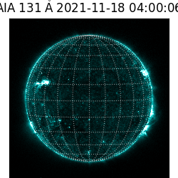 saia - 2021-11-18T04:00:00