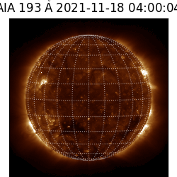 saia - 2021-11-18T04:00:00