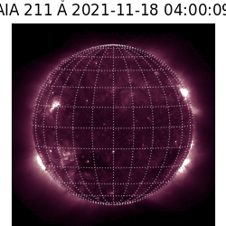 saia - 2021-11-18T04:00:00