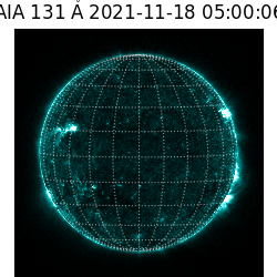 saia - 2021-11-18T05:00:00