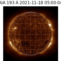 saia - 2021-11-18T05:00:00