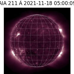 saia - 2021-11-18T05:00:00