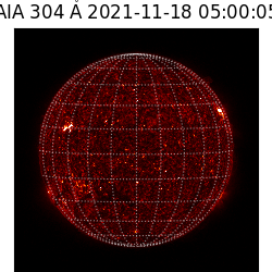 saia - 2021-11-18T05:00:00