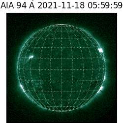 saia - 2021-11-18T06:00:00