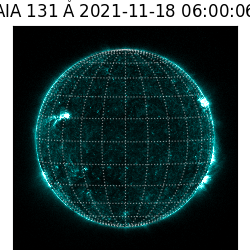 saia - 2021-11-18T06:00:00