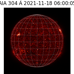 saia - 2021-11-18T06:00:00