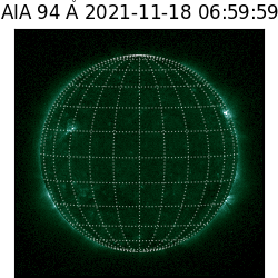 saia - 2021-11-18T07:00:00