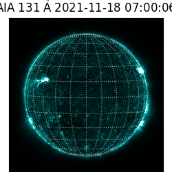 saia - 2021-11-18T07:00:00